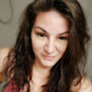 Meet your Posher, Bridget